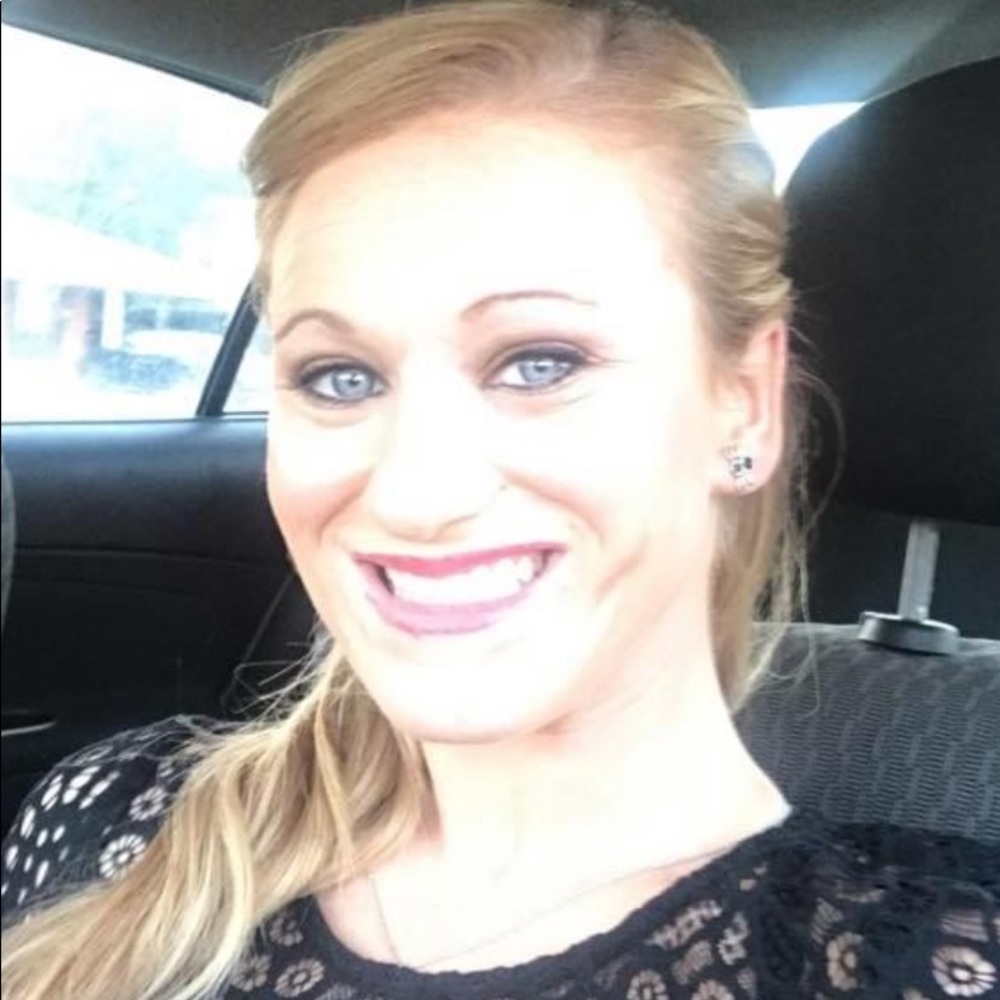 Meet your Posher, Autumn